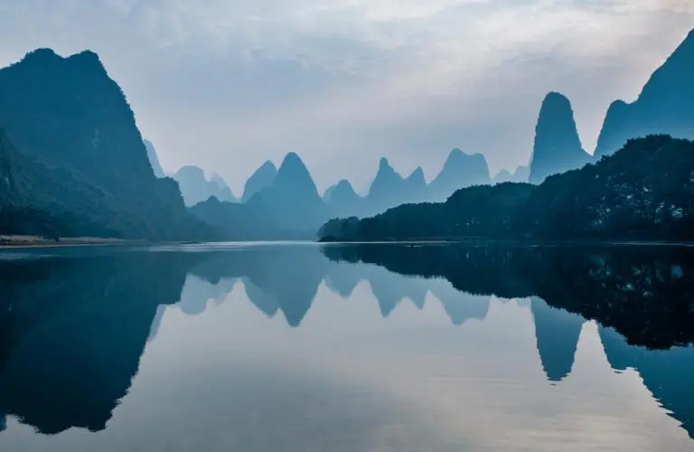 智能高效精密